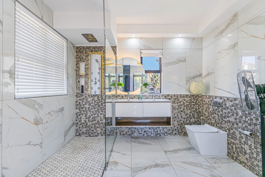 3 Bedroom Property for Sale in Century City Western Cape
